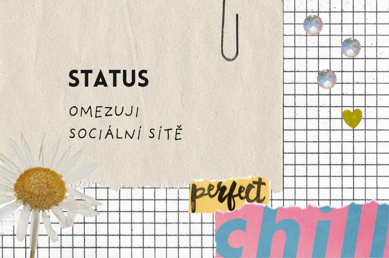 #1 Pápá Instagrame